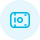 Icon Description