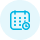 Icon Description