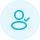 Icon Description