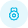 Icon Description