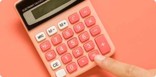 Optimisation Salariale